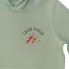 Team_tiger_Kids_Hoodie_Aloe_3