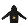 Team_tiger_Kids_Hoodie_Black_2