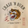 Team_tiger_Kids_Hoodie_Natural_Raw