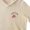 Team_tiger_Kids_Hoodie_Natural_Raw_1