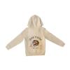 Team_tiger_Kids_Hoodie_Natural_Raw_2
