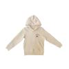 Team_tiger_Kids_Hoodie_Natural_Raw_3