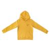 Team_tiger_Kids_Hoodie_Ochre