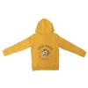 Team_tiger_Kids_Hoodie_Ochre_1