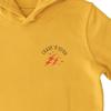 Team_tiger_Kids_Hoodie_Ochre_2