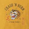 Team_tiger_Kids_Hoodie_Ochre_3