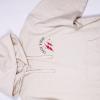 Team_tiger_hoodie_natural_raw__1