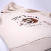 Team_tiger_hoodie_natural_raw__2