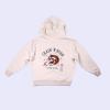 Team_tiger_hoodie_natural_raw__3