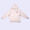 Team_tiger_hoodie_natural_raw__4