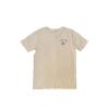 Team_tiger_kids_t_shirt_togepi_white_