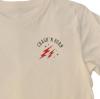 Team_tiger_kids_t_shirt_togepi_white__1