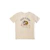 Team_tiger_kids_t_shirt_togepi_white__2