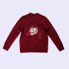 Team_tiger_varsity_vest_rood_3