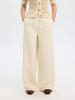 Tenni_relaxed_denim_pant_ecru
