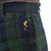The_Hero_Pants_Tartan