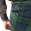 The_Hero_Pants_Tartan_1