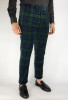 The_Hero_Pants_Tartan_2