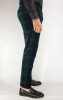 The_Hero_Pants_Tartan_3