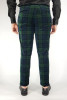 The_Hero_Pants_Tartan_4