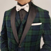 The_Hero_Tuxedo_Tartan