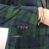 The_Hero_Tuxedo_Tartan_1