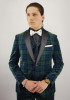 The_Hero_Tuxedo_Tartan_2