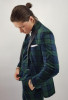 The_Hero_Tuxedo_Tartan_3