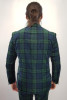 The_Hero_Tuxedo_Tartan_4
