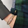 The_Hero_Waistcoat_Tartan