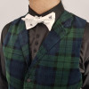 The_Hero_Waistcoat_Tartan_1