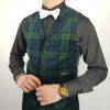 The_Hero_Waistcoat_Tartan_2