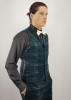 The_Hero_Waistcoat_Tartan_3