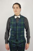 The_Hero_Waistcoat_Tartan_4