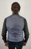 The_Hero_Waistcoat_Tartan_5
