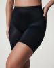 Thinstincts_2_0_mid_tight_short_Black_1