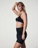 Thinstincts_2_0_mid_tight_short_Black_2