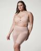 Thinstincts_2_0_mid_tight_short_beige