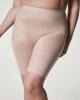 Thinstincts_2_0_mid_tight_short_beige_1