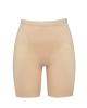 Thinstincts_2_0_mid_tight_short_beige_2