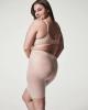 Thinstincts_2_0_mid_tight_short_beige_3