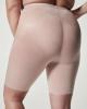 Thinstincts_2_0_mid_tight_short_beige_4