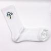 Thunder_Cloud_socks_by_AlexArt