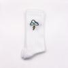 Thunder_Cloud_socks_by_AlexArt_1