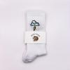 Thunder_Cloud_socks_by_AlexArt_2
