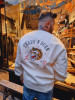 Tiger_crewneck_