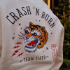 Tiger_crewneck__3