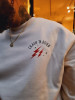Tiger_crewneck__4
