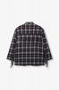Tori_Check_Blazer_1