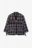 Tori_Check_Blazer_2